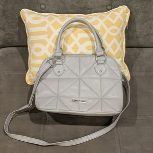Nine West cross body bag
